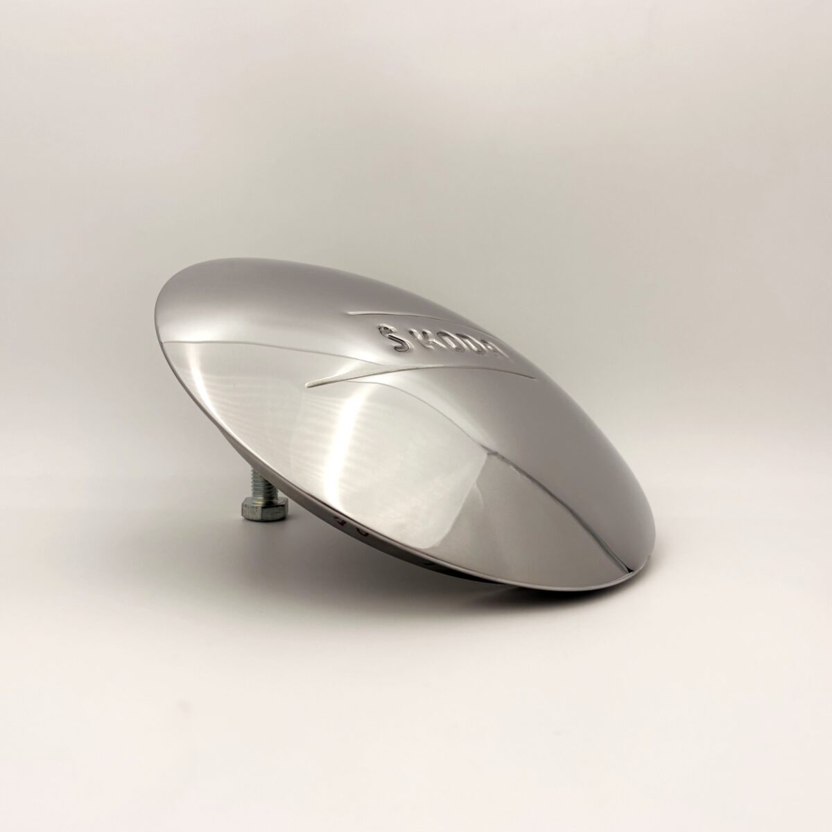 Poklice pro Škoda Tudor 1101/1102 a Škoda 1200/1201