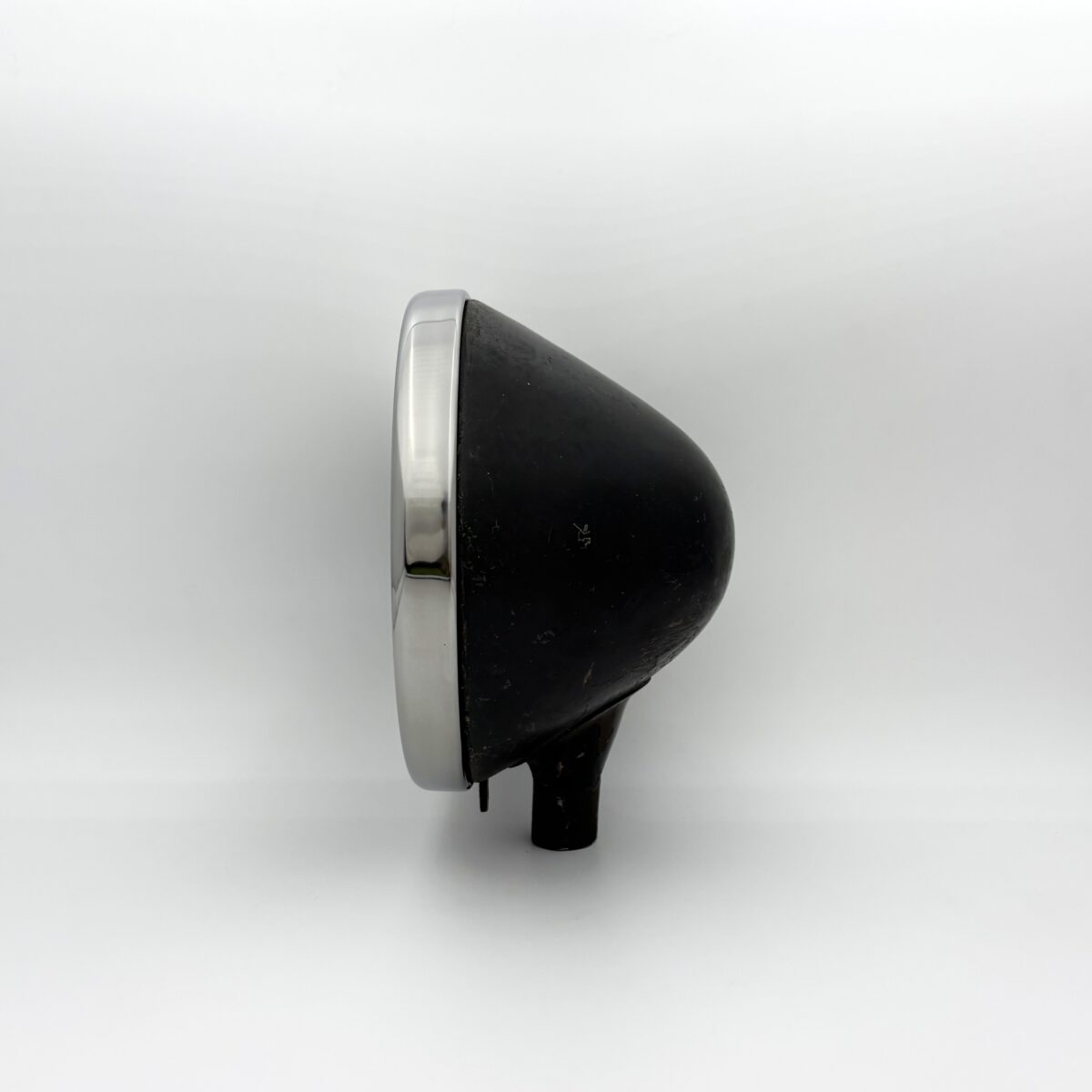 Rámeček světla Scintilla - 200mm