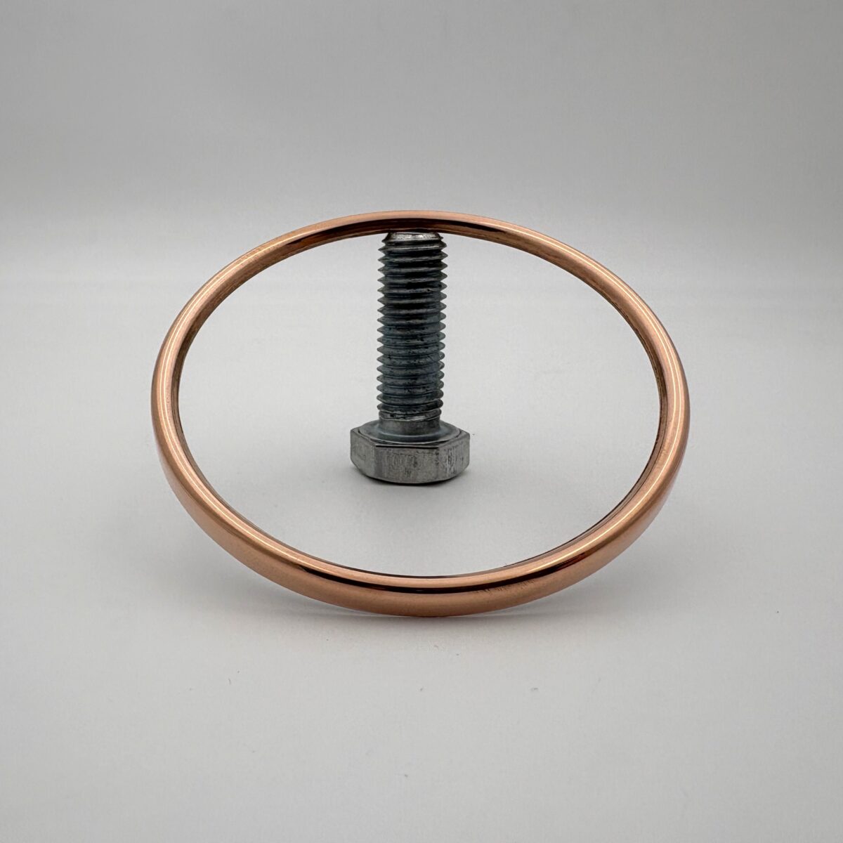 Rámeček spínací skříňky Bosch HA – 88 mm